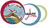 Download Adobe Acrobat-Reader